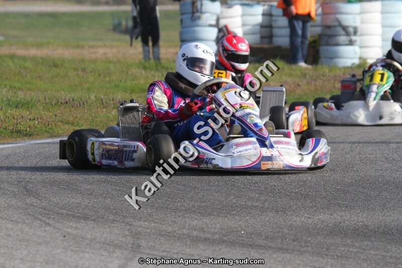 20140316-lavelanet-agnus 466 (2).JPG